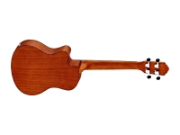 Ortega RU5CE-TE Tenor Ukulele Ortega RU5CE-TE Tenor Ukulele